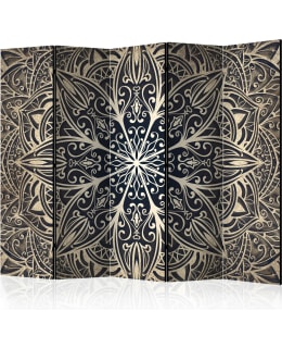 ARTGEIST A1-PARAVENT1045 5-OS SERMI Main Image