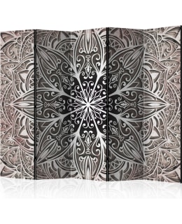 ARTGEIST A1-PARAVENT1047 5-OS SERMI Main Image