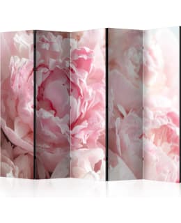 ARTGEIST A1-PARAVENT1294 5-OS SERMI Main Image