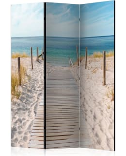 ARTGEIST A1-PARAVENT1118 3-OS SERMI Main Image