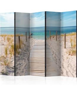 ARTGEIST A1-PARAVENT1119 5-OS SERMI Main Image