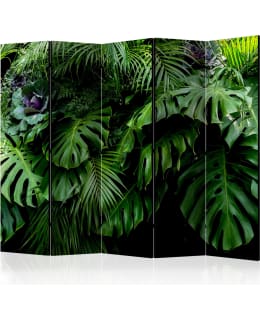 ARTGEIST A1-PARAVENT1222 5-OS SERMI Main Image