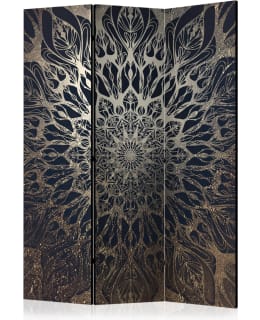 ARTGEIST A1-PARAVENT1088 3-OS SERMI Main Image