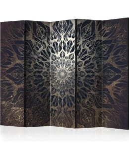 ARTGEIST A1-PARAVENT1089 5-OS SERMI Main Image