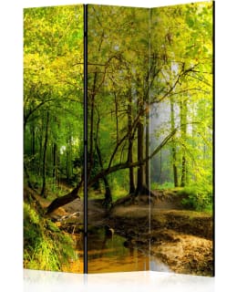 ARTGEIST A1-PARAVENT1096 3-OS SERMI Main Image