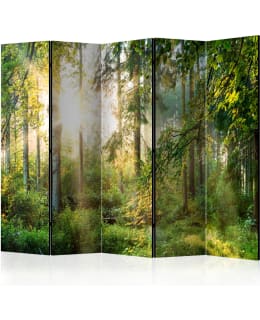 ARTGEIST A1-PARAVENT1137 5-OS SERMI Main Image