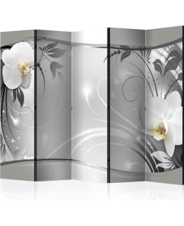 ARTGEIST A1-PARAVENT1105 5-OS SERMI Main Image