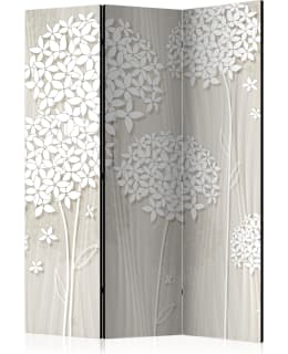 ARTGEIST A1-PARAVENT1120 3-OS SERMI Main Image