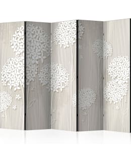 ARTGEIST A1-PARAVENT1121 5-OS SERMI Main Image