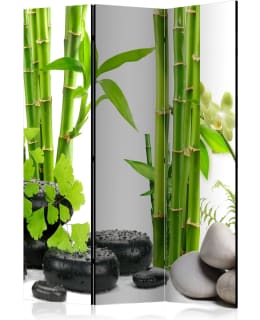 ARTGEIST A1-PARAVENT1175 3-OS SERMI Main Image