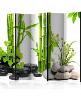 ARTGEIST A1-PARAVENT1176 5-OS SERMI Main Image