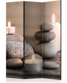 ARTGEIST A1-PARAVENT1201 3-OS SERMI Main Image