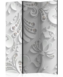 ARTGEIST A1-PARAVENT1134 3-OS SERMI Main Image