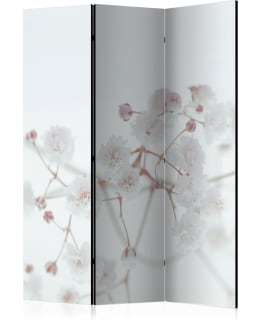 ARTGEIST A1-PARAVENT1177 3-OS SERMI Main Image