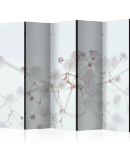 ARTGEIST A1-PARAVENT1178 5-OS SERMI Main Image