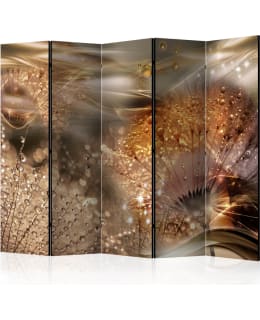 ARTGEIST A1-PARAVENT1190 5-OS SERMI Main Image