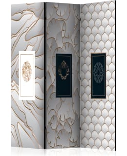 ARTGEIST A1-PARAVENT1231 3-OS SERMI Main Image