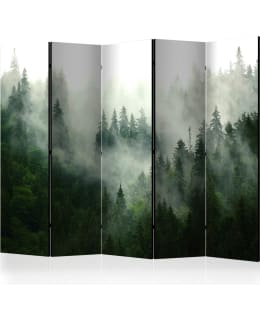 ARTGEIST A1-PARAVENT1252 5-OS SERMI Main Image