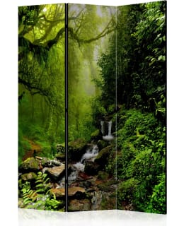 ARTGEIST A1-PARAVENT1253 3-OS SERMI Main Image