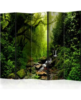 ARTGEIST A1-PARAVENT1254 5-OS SERMI Main Image