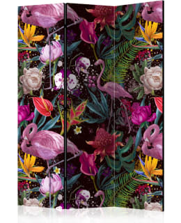 ARTGEIST A1-PARAVENT1265 3-OS SERMI Main Image