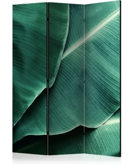 ARTGEIST A1-PARAVENT1295 3-OS SERMI Main Image