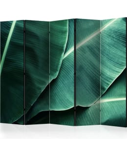 ARTGEIST A1-PARAVENT1296 5-OS SERMI Main Image