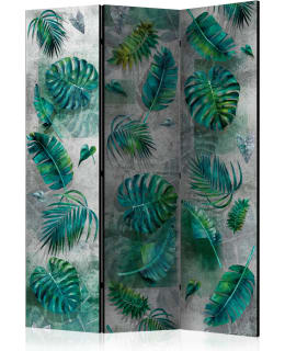 ARTGEIST A1-PARAVENT1297 3-OS SERMI Main Image