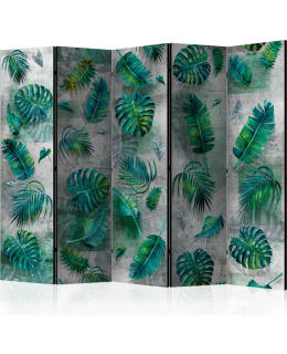 ARTGEIST A1-PARAVENT1298 5-OS SERMI Main Image