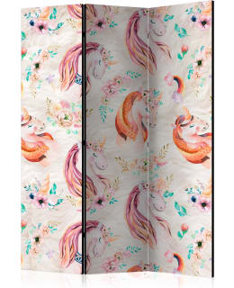 ARTGEIST A1-PARAVENT1269 3-OS SERMI Main Image