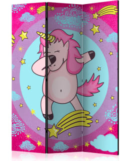 ARTGEIST A1-PARAVENT1271 3-OS SERMI Main Image