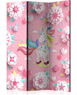 ARTGEIST A1-PARAVENT1275 3-OS SERMI Main Image