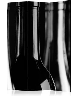 ARTGEIST A1-PARAVENT1289 3-OS SERMI Main Image