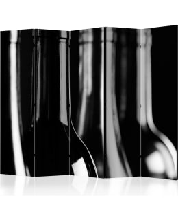 ARTGEIST A1-PARAVENT1290 5-OS SERMI Main Image