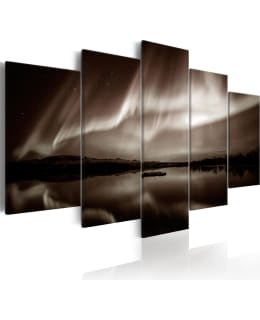 ARTGEIST A1-N6944-DKX TAULUSETTI Main Image