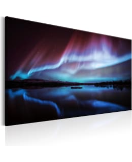 ARTGEIST A1-N6950-DK TAULU Main Image