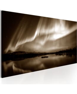 ARTGEIST A1-N6948-DKXM TAULU Main Image