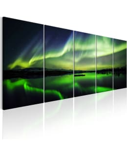 ARTGEIST A1-N6933-DKX TAULUSETTI Main Image