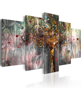 ARTGEIST A1-N6999-DKX TAULUSETTI Main Image