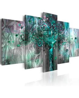 ARTGEIST A1-N7009-DKX TAULUSETTI Main Image