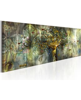 ARTGEIST A1-N7022-DKXM TAULU Main Image