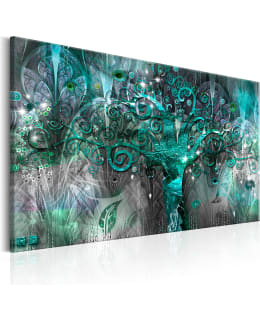 ARTGEIST A1-N7024-DKX TAULU Main Image