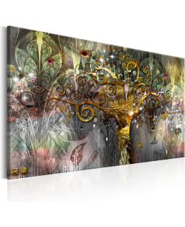 ARTGEIST A1-N7025-DKX TAULU Main Image