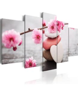 ARTGEIST A1-N6689 TAULUSETTI Main Image