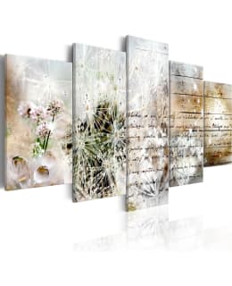 ARTGEIST A1-N7046-DKXL TAULUSETTI Main Image