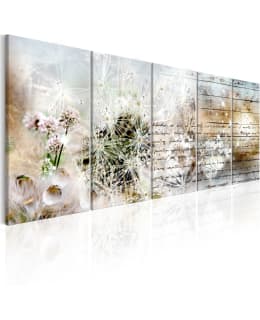 ARTGEIST A1-N7037-DK TAULUSETTI Main Image