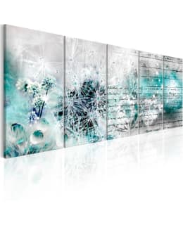 ARTGEIST A1-N7038-DKX TAULUSETTI Main Image