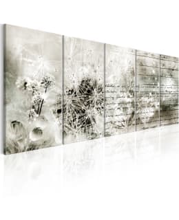 ARTGEIST A1-N7039-DKX TAULUSETTI Main Image