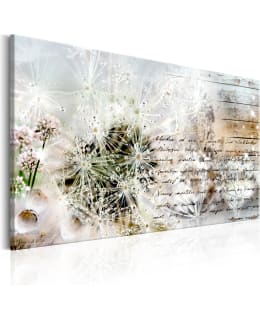 ARTGEIST A1-N7040-DK TAULU Main Image