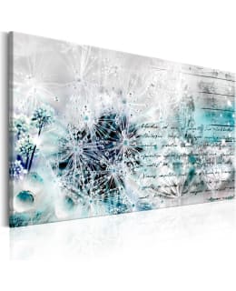 ARTGEIST A1-N7041-DK TAULU Main Image